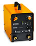 DA-280D Drawn Arc Stud Welding System.jpg